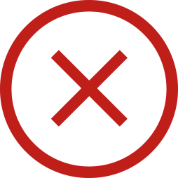 Error