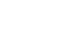 Filorga